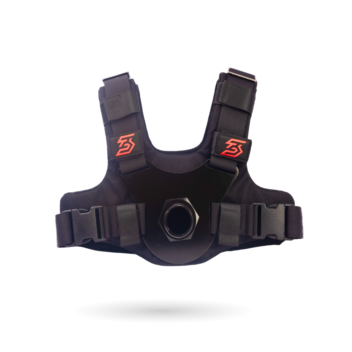 T3 Weight Vest