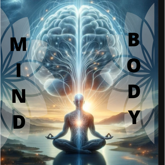 What Are the Benefits of Mind and Body Connection in Fitness and Health?