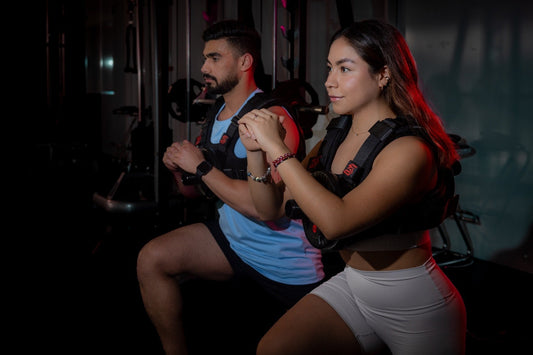 The Essential Role of Fitness in a Healthy Lifestyle