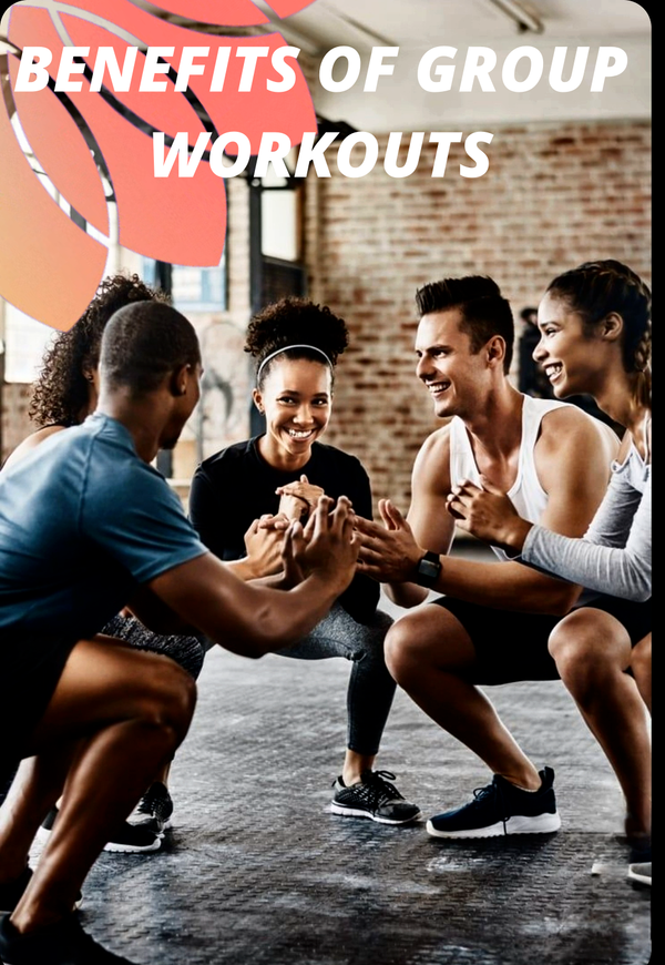 Why Fitness is important ?