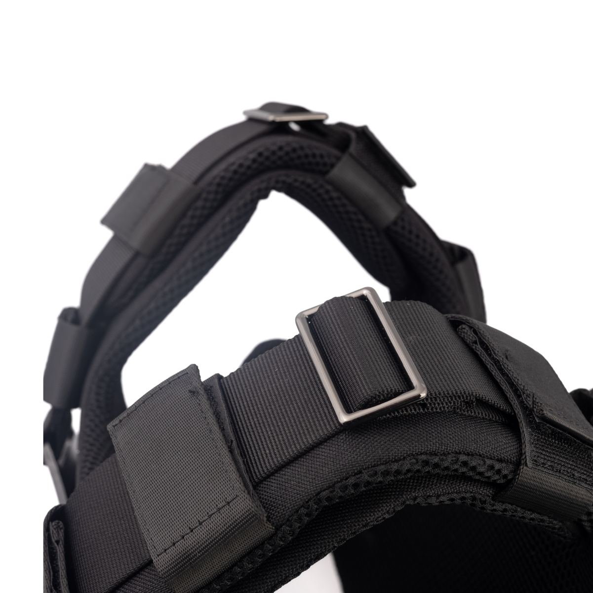 T3 Weight Vest