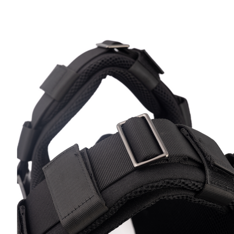 T3 Weight Vest