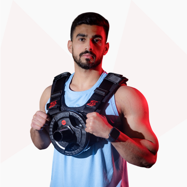 For Male Workout