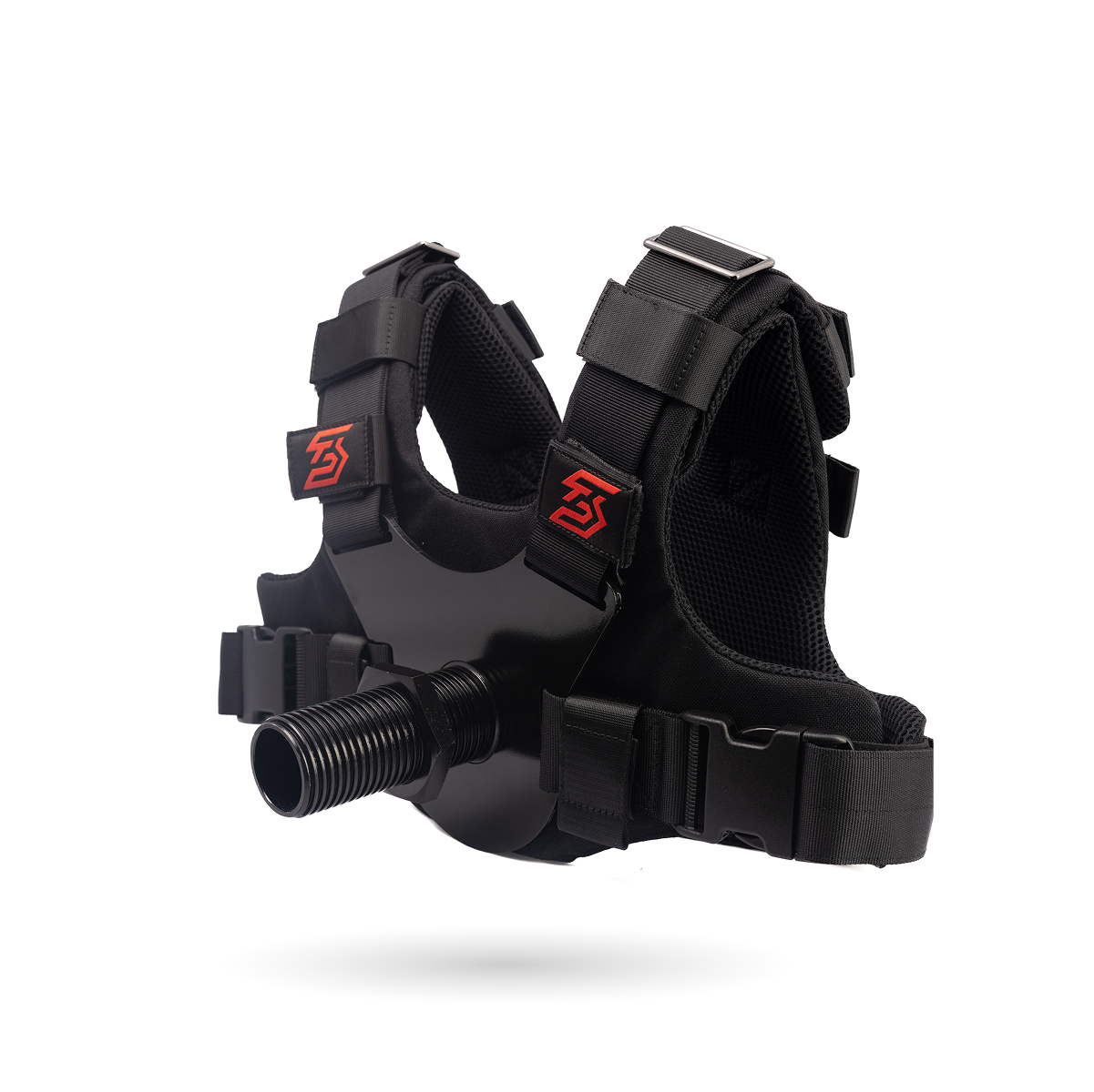 T3 Weight Vest