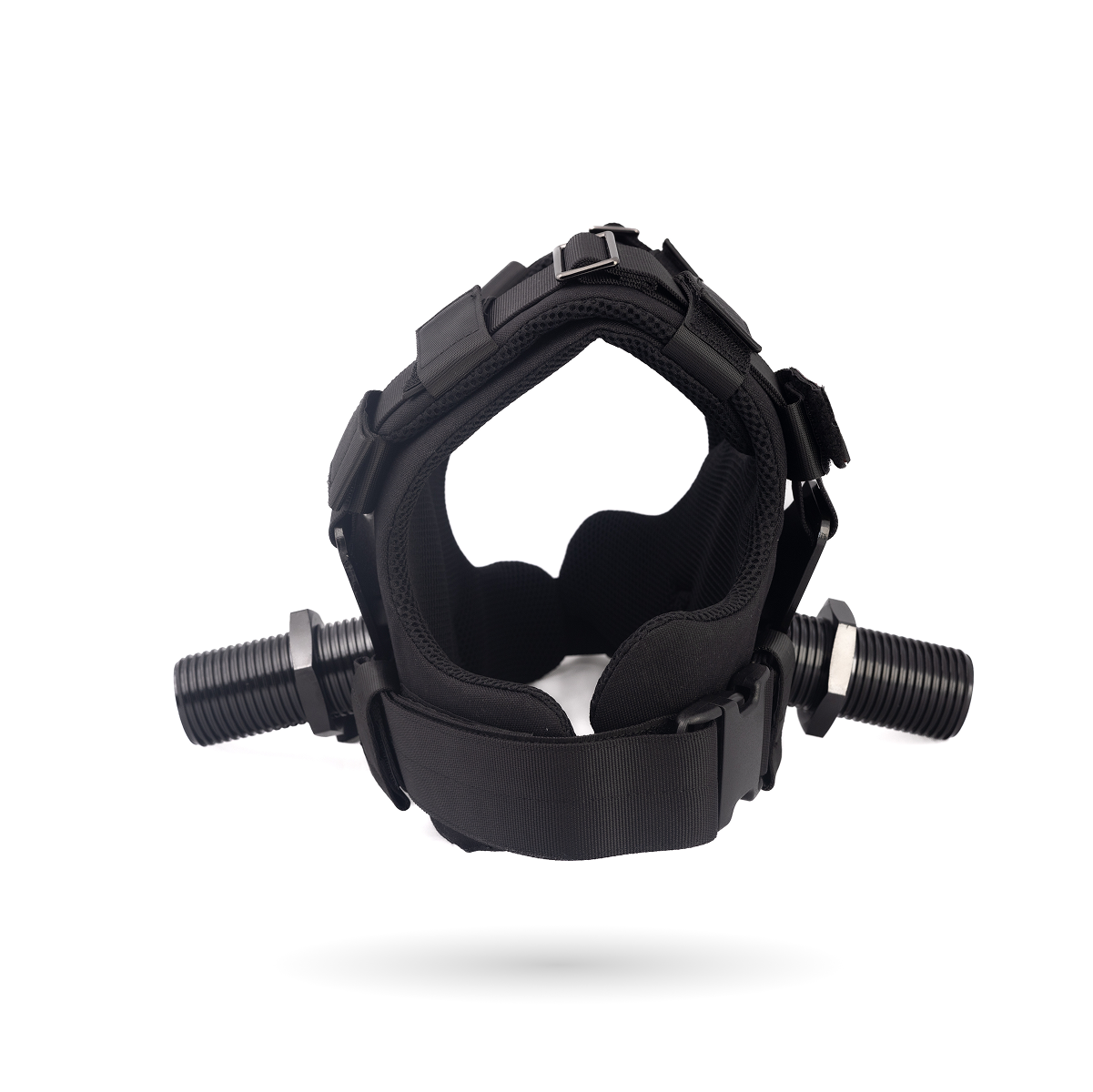 T3 Weight Vest