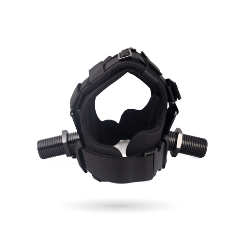 T3 Weight Vest