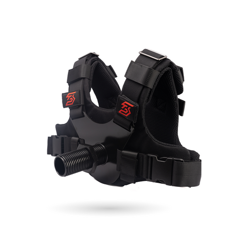 T3 Weight Vest