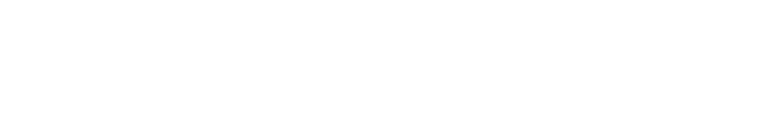 T3.fitness